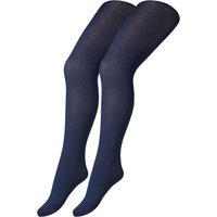 Camano Strumpfhose "Strumpfhose 2er Pack" Camano Strumpfhose "Strumpfhose 2er Pack" von CAMANO