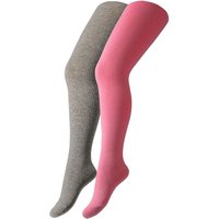 Camano Strumpfhose "Strumpfhose 2er Pack" Camano Strumpfhose "Strumpfhose 2er Pack" von CAMANO