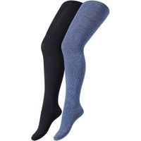 Camano Strumpfhose "Strumpfhose 2er Pack" Camano Strumpfhose "Strumpfhose 2er Pack" von CAMANO