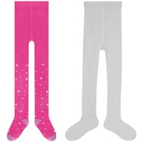 Camano Strumpfhose "Strumpfhose 2er Pack" Camano Strumpfhose "Strumpfhose 2er Pack" von CAMANO