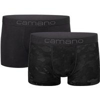 Camano Trunk, (2er Pack) von CAMANO