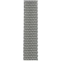 Rollo-Klebeband 06 22mm 6mts grau (Blister) Cambesa edm 87230 von CAMBESA