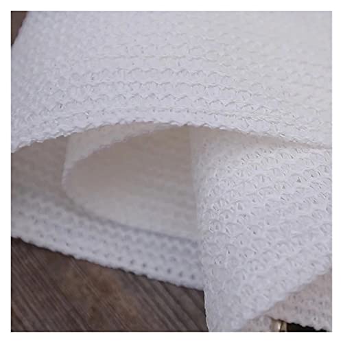 Rechteckiges Sonnensegel, für den Außenbereich, UV-Blockstoff mit Ösen, Sonnenschutz, Sichtschutz für Terrasse, Markise, Pergola, Pavillon (Größe: 2 m x 3 m), schöne Landschaft von CAMBOS