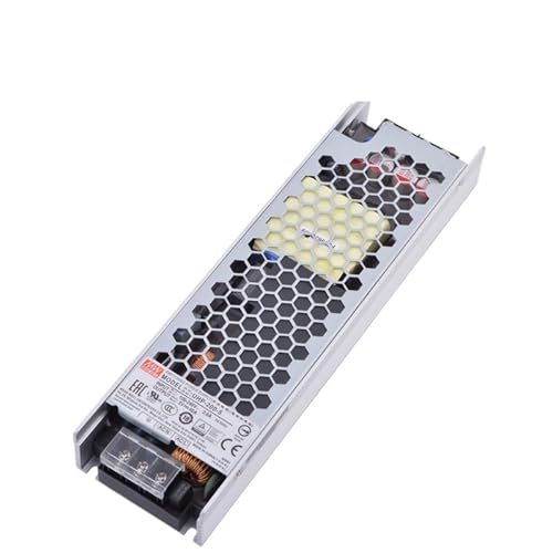 1 Stück UHP-200-5 UHP-200-12 UHP-200-15 UHP-200-24 UHP-200-36 UHP-200-48 UHP-200-55 200 W schlankes Modell mit PFC-Netzteil(UHP-200-12) von CAMCHJVVM