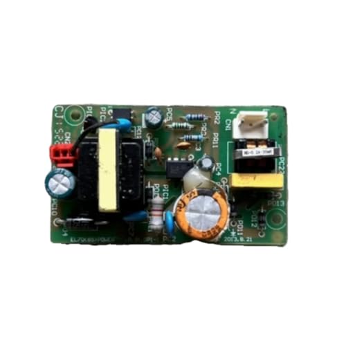 1 Stücke EL70 (85) Netzteil D.31.DP1-1 Klimaanlage Power Board Motherboard von CAMCHJVVM