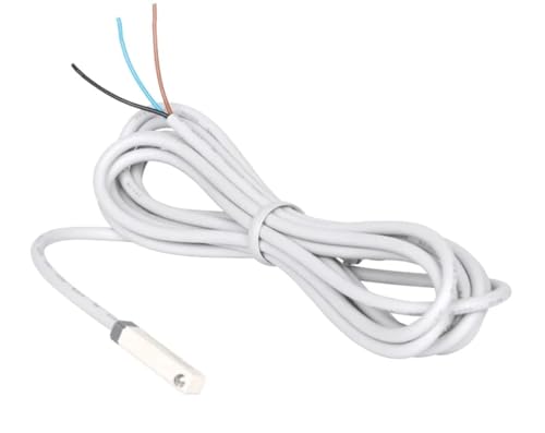 1PC Induktionsmagnetschalter DMSE-2W 1PC Induktionsmagnetschalter DMSE-2W von CAMCHJVVM