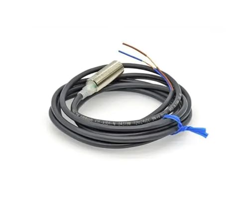 1PCS E2E-X2D1-N E2E-X3D1-N Näherungsschalter E2E-X7D1-N E2E-010D1-N E2E-X4MD1 E2E-X8MD1 E2E-X14MD1 E2E-X20MD1 E2E-X8MD1-Z(E2E-X7D1-N) von CAMCHJVVM
