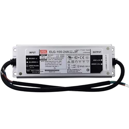 1PCS ELG-100 ELG-100-24A-3Y ELG-100-36A-3Y ELG-100-42A-3Y ELG-100-48A-3Y ELG-100-24B-3Y ELG-100-48B-3Y ELG-100-54B-3Y(ELG-100-36A-3Y) von CAMCHJVVM
