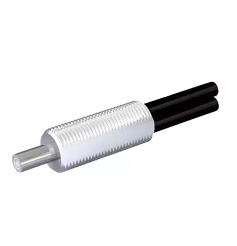 1PCS Fiber Optic Sensor LL3-DB01 LL3-TB01 LL3-TS08 LL3-TA01 LL3-TS40 LL3-DR03(LL3-TS40) von CAMCHJVVM
