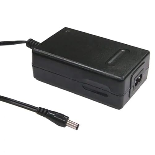 1PCS GC30B Serie 4,2 V 5,6 V 8,4 V 14,3 V 16,8 V 28,6 V 16,8 V 30W Power Adapter Mit Lade Funktion Tragbare Batterie Ladegerät(GC30B-6P1J) von CAMCHJVVM