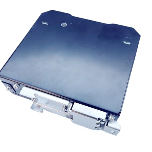 1PCS Industrial Control Produkt S8VK-T12024 DC24V 5A AUSGANG Schiene Typ Schaltnetzteil von CAMCHJVVM