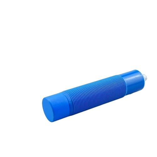 1PCS M18 Kunststoff Kapazitiver Näherungssensor Schalter SerieErkennungsabstand 8mm/15mm(CM18-15U-NPC) von CAMCHJVVM
