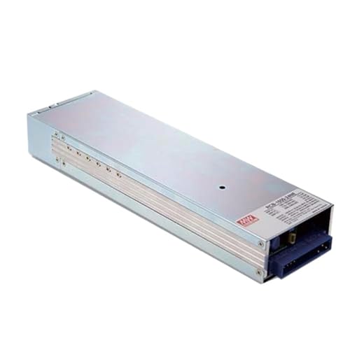 1PCS RCB-1600 DC13.8/27.5/55V 1600W Rack montierbar Front-End Batterie Ladegerät Große notfall Backup-System(RCB-1600-12) von CAMCHJVVM