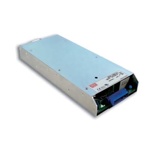 1PCS RCP-1000-12 RCP-1000-24 RCP-1000-48 DC12V DC24V DC48V 1000W Front End Power System(RCP-1000-12) von CAMCHJVVM