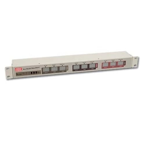 1PCS RCP-MU 80-264VAC 127-370VDC Leistungssteuerungs- und Überwachungssystem 1PCS RCP-MU 80-264VAC 127-370VDC Leistungssteuerungs- und Überwachungssystem von CAMCHJVVM
