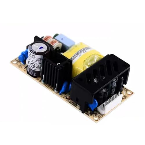 1PCS RPD-60 RPD-60A RPD-60B 60W Dual Output Medizinische Grade Schaltnetzteil(RPD-60B) von CAMCHJVVM