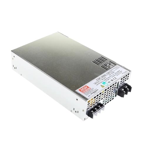 1PCS Schaltnetzteil CSP-3000 3000W Hohe Spannung Ausgang High Power Versorgung RSP CSP-3000-120 CSP-3000-250 CSP-3000-400(CSP-3000-250) von CAMCHJVVM