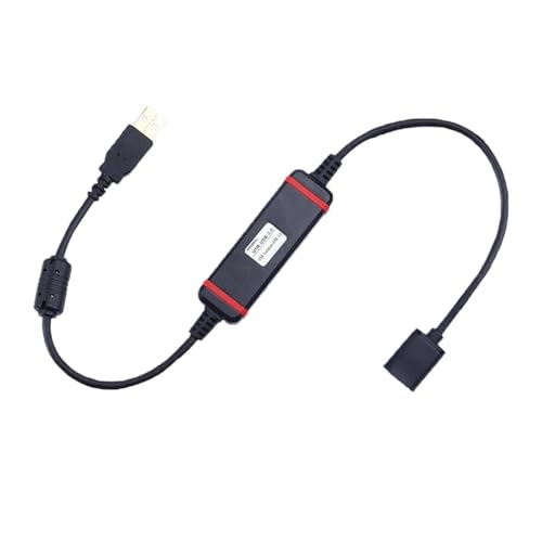 CAMCHJVVM USB 3.0 Version USB ZU USB Isolator Industrie Grad Schnelle Geschwindigkeit D5V 500MA Drop Schiff(FTDI CHIP 3.0) von CAMCHJVVM