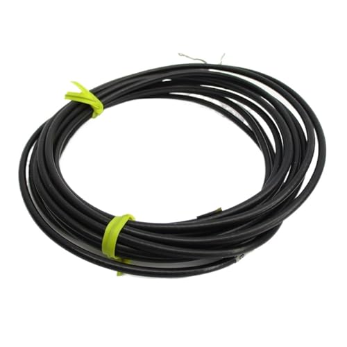 E2C-CR8A 3Meter Näherungssensor Näherungsschaltverstärker Separater Typ E2C-CR8A 3Meter Näherungssensor Näherungsschaltverstärker Separater Typ von CAMCHJVVM