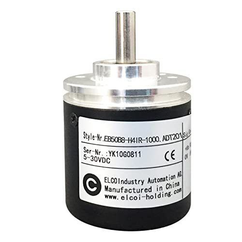 EB50B8-H4IR-1000.ADT201 600 1024 2000 360 100 200 500 Elko von CAMCHJVVM