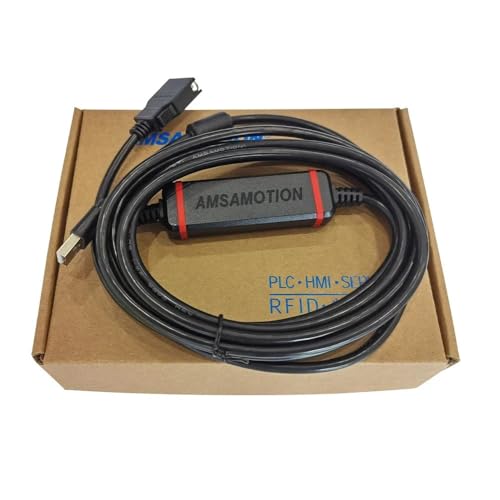 NP4H-CNV for Fuji-Servomotor NP-Serie SPS-Download-Line-Programm-Lesekabel MICROX-SX NP4H-CNV for Fuji-Servomotor NP-Serie SPS-Download-Line-Programm-Lesekabel MICROX-SX von CAMCHJVVM