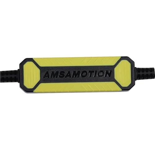 USB-XC Geeignet for XC1 XC2 XC3 XC5 XD XE SPS-Programmierkabel USB-Kommunikationskabel Unterstützung WIN7(Economic Type) von CAMCHJVVM