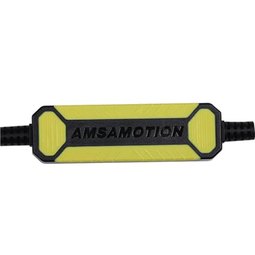 USBACAB230 Programmierkabel USB-zu-RS232-Adapter for USB-DVP ES EX EH EC SE SV SS-Serie SPS(2017updated Version) von CAMCHJVVM