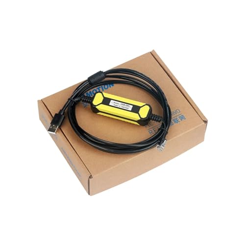 Usb-590+ for 590P 590 DC Speed Controller High Speed Isolation Typ USB Debugging Datenkabel Programmierkabel Usb-590+ for 590P 590 DC Speed Controller High Speed Isolation Typ USB Debugging Datenkabel Programmierkabel von CAMCHJVVM