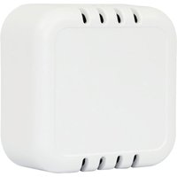 Axxatronic - Camdenboss cbrs CBRS03VWH-CON Universal-Gehäuse 51 x 51 x 25.5 abs Weiß 1 St. Axxatronic - Camdenboss cbrs CBRS03VWH-CON Universal-Gehäuse 51 x 51 x 25.5 abs Weiß 1 St. von Axxatronic