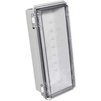 [NEUWERTIG] 5x Camden Boss Chdx8 322 C X8 Serie Scharnier Hinge Metall Klappmechanismus B-Ware von CAMDENBOSS