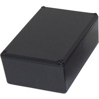 Axxatronic - Camdenboss RX2005/S Modul-Gehäuse 34 x 24 x 16 abs Schwarz 1 St. Axxatronic - Camdenboss RX2005/S Modul-Gehäuse 34 x 24 x 16 abs Schwarz 1 St. von Axxatronic
