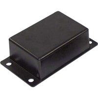 Axxatronic - Camdenboss RX507 Modul-Gehäuse 48 x 34 x 21 abs Schwarz 1 St. Axxatronic - Camdenboss RX507 Modul-Gehäuse 48 x 34 x 21 abs Schwarz 1 St. von Axxatronic