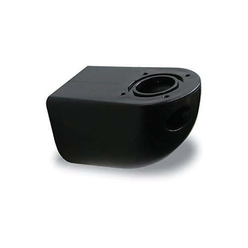 CAME SUPPORTO PER FISSAGGIO A PARETE 001KIAROS (1 Stück, Wireless, Auto, LKW) CAME SUPPORTO PER FISSAGGIO A PARETE 001KIAROS (1 Stück, Wireless, Auto, LKW) von CAME