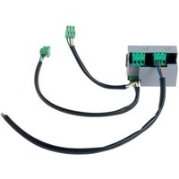 001RGP1 RGP1 Green Power Modul - Came von CAME