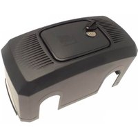 119RID122 Getriebemotor-Carter-Abdeckung – für Ferni - Came von CAME