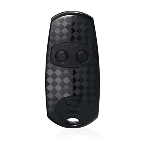 3 Stück Handsender CAME TOP 432 EV von CAME