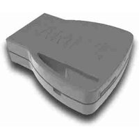 AC-WLAN- und Sel-Bluetooth-Gateway-Modul für CAME 806SA-0200 Connect Access von CAME