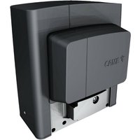 Came - Motor für Schiebetore BKS18AGS bis zu 1800KG 801MS-0090 von CAME