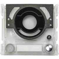 Audio-Video-Modul X1 Came bpt MTMV/01 62030010 von CAME