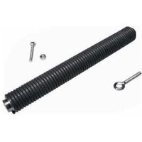 Ausgleichsfeder Durchmesser 40 mm G02040 Ausgleichsfeder Durchmesser 40 mm G02040 von CAME