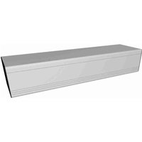 Automatisierung 1 Schwingtür Max 3000 mm Came FLUO-SW3 heavy 818SW-0110 Automatisierung 1 Schwingtür Max 3000 mm Came FLUO-SW3 heavy 818SW-0110 von CAME