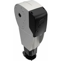 C-BXE CAME Motor für Schiebe- und Sektionaltore bis 11 m CBXE mit 230V Encoder C-BXE CAME Motor für Schiebe- und Sektionaltore bis 11 m CBXE mit 230V Encoder von CAME
