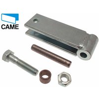 CAME 119RID330 – Endstück für AXO 230 V / 24 V Getriebemotor CAME 119RID330 – Endstück für AXO 230 V / 24 V Getriebemotor von CAME