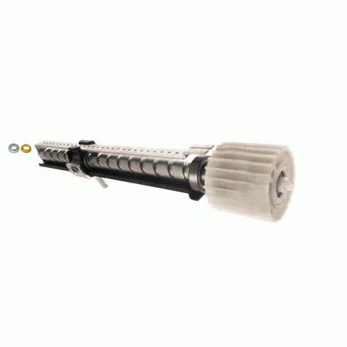 CAME 88001-0223 Meccanismo Riduzione Di ATI ex 119RID111 von CAME