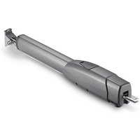 CAME ATS 801MP-0070 ATS30DGS Selbsthemmender Teleskopantrieb zu 24V mit Encoder für Drehtore mit C Max. 200mm und bis 3m Torflügelweite und 400kg von CAME