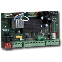 CAME Ersatzelektronikplatine ZT6N Torautomation BK-2200T BY-3500T ex ZT6 CAME Ersatzelektronikplatine ZT6N Torautomation BK-2200T BY-3500T ex ZT6 von CAME