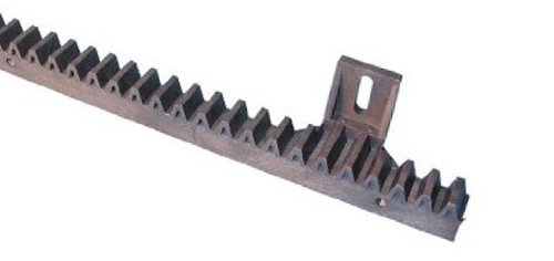 CAME Zahnstange aus Nylon, Modul 4 CGZP von CAME