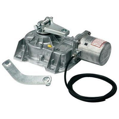Came 001FROG-AE Motore Motoriduttore Interrato 230 Vac Cancelli A Battente Fino 3,5 m Per Anta Con Encoder Came 001FROG-AE Motore Motoriduttore Interrato 230 Vac Cancelli A Battente Fino 3,5 m Per Anta Con Encoder von CAME