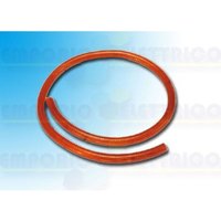 Came - 001G028401 G028401 Gelbes Leuchtkabel mit weißen LEDs Came - 001G028401 G028401 Gelbes Leuchtkabel mit weißen LEDs von CAME