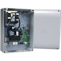 Came - 002ZL60 ZL60 Zentrale Steuerplatine für Flügeltore von CAME